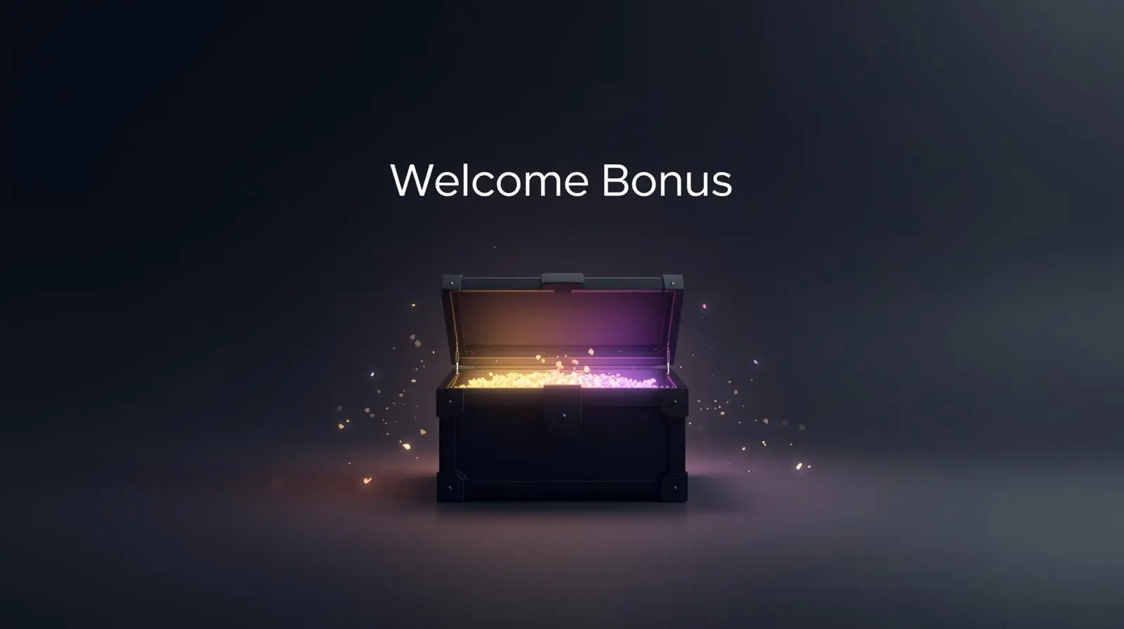 Slotmafia Casino Welcome Bonus Vault